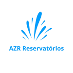 AZR Reservatorios