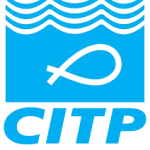 Consórcio Intermunicipal Tietê-Paraná