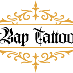 Bap Tatto